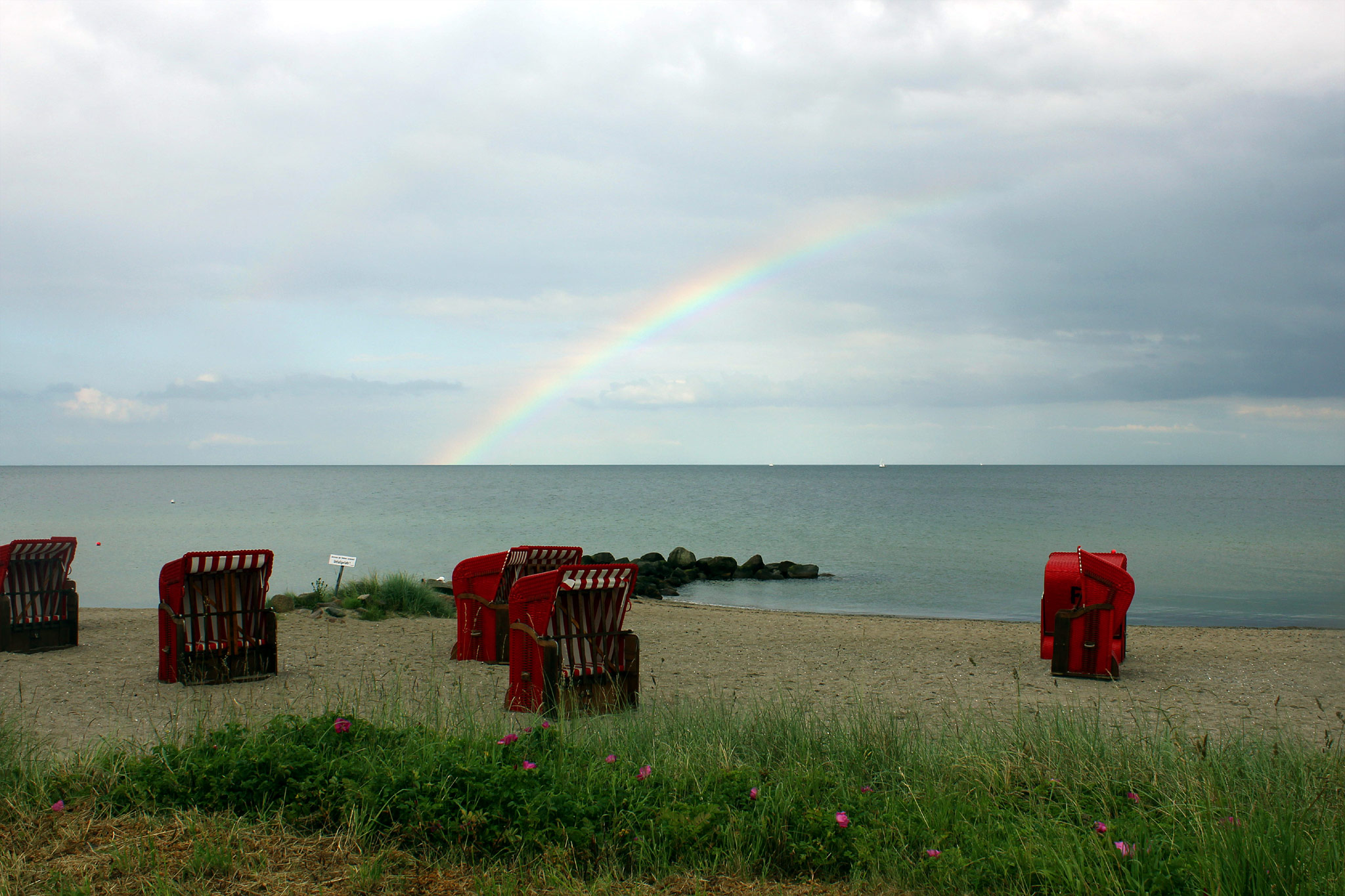 Eckernförde